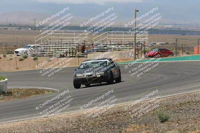 media/May-03-2025-Lucky Dog Racing (Sat) [[206de64b9d]]/Turn 4 B (1150am-130pm)/